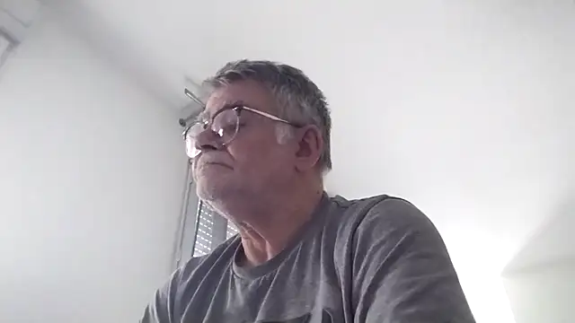 oura webcam