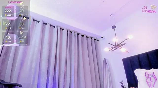 kirasweet7 webcam