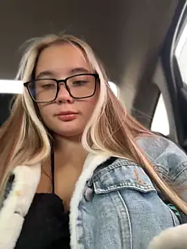Mrs_Lust webcam