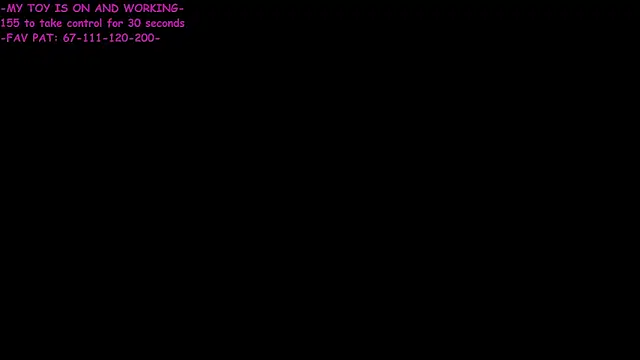 Addelin_tarro webcam