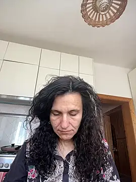 StellaMia263 webcam