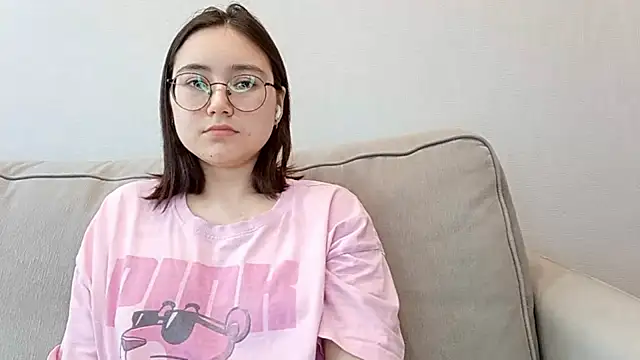 LezlieEllegood webcam