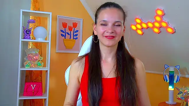 LeonaLane webcam