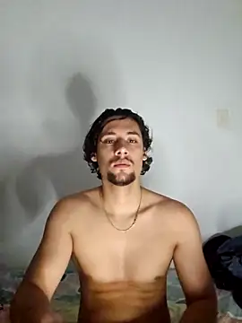 Emilprime webcam