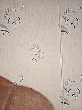 Tanya_Savel webcam