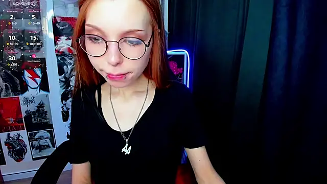 Star_Tarra