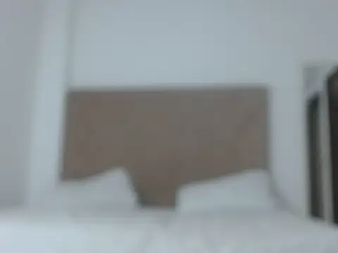 chikihottt webcam