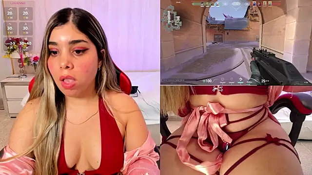 EmilyRicci_