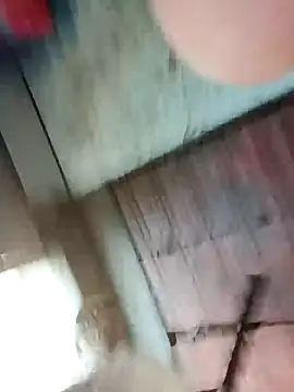 _Keisa_pussy webcam