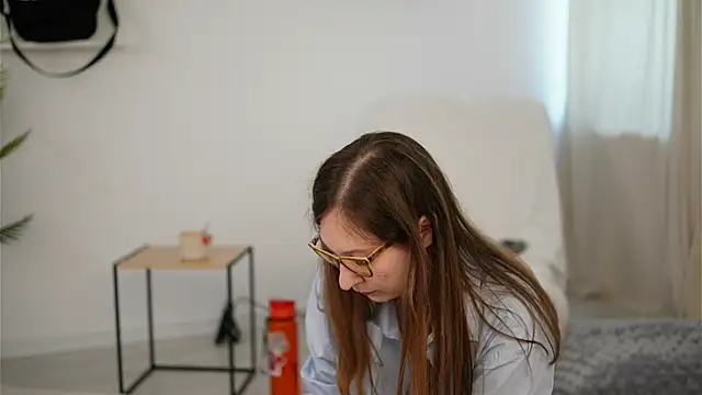 KateQuinn webcam