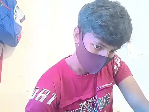 SUGAR_DADDY_18 webcam