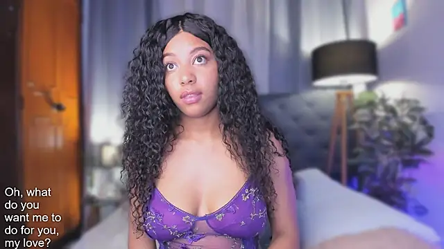 Lynncute webcam