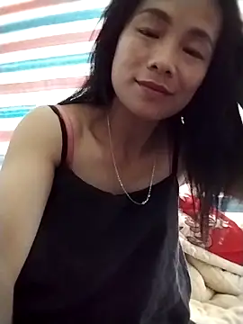 Onie116 webcam