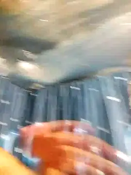 Asian-chen webcam