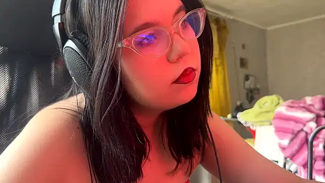CaniLern webcam