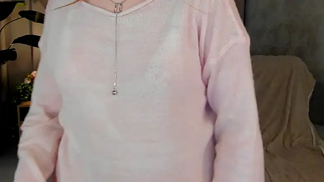 Kessi_fox webcam