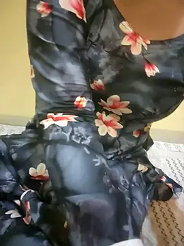 Seema_yadav01 webcam