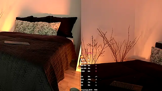 Special___ webcam