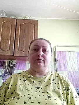 Rini333 webcam
