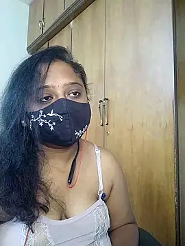 sexynayan23 webcam