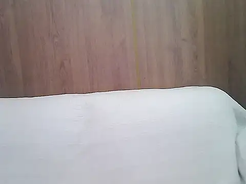 Alexiadreamer webcam