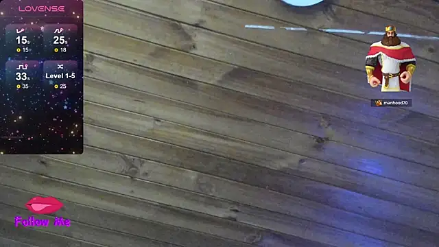 natasha_logan_ webcam