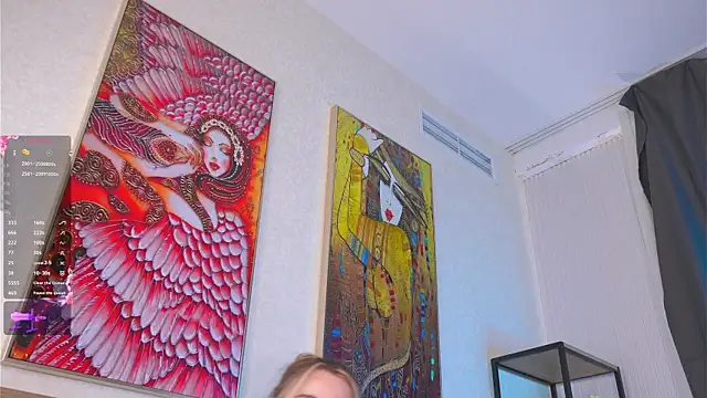 LiliBanger