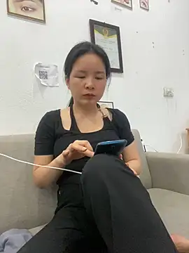Ivy_Trix2