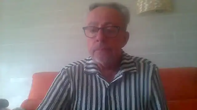 tuggy59 webcam
