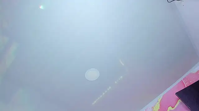 daisy__rose (T young) - #ahegao #anal #anal-toys #best #big-ass #big-cocks #bisexuals #blowjob #brunettes #cam2cam #cheapest-privates #colombian #cumshot #deepthroat #dildo-or-vibrator #doggy-style #ejaculation #erotic-dance #flashing #foot-fetish #handjob #hd #humiliation #interactive-toys #latin #long-hair #lovense #masturbation #medium #recordable-privates #recordable-publics #sex-toys #shaven #small-audience #spanish-speaking #spanking #sph #striptease #student #twerk #young