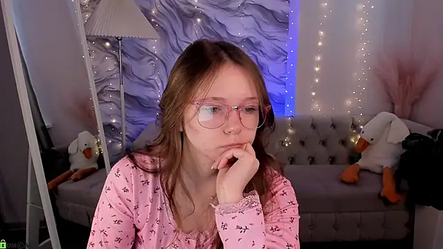 boozekirs_ webcam