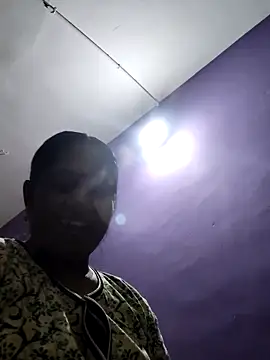 yamini1431 webcam