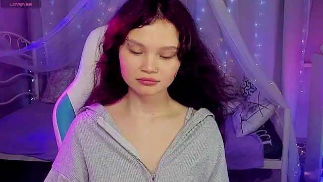 EmilyChaves webcam