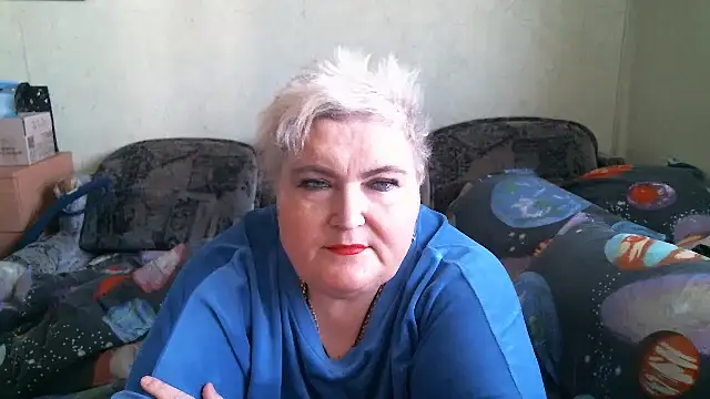 Lana555 webcam