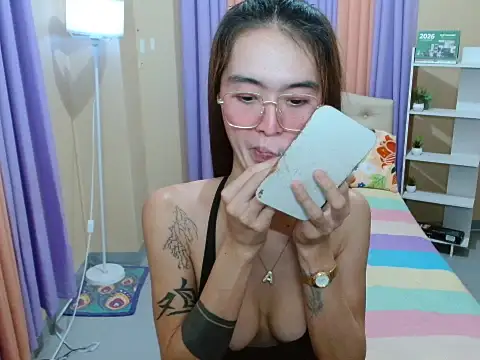 Preview of xxtsuncutaskaxx