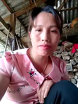 Gummiesu webcam
