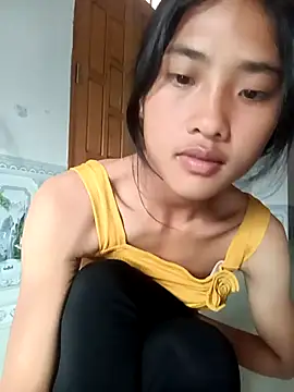 hoa-tuylip (F teen) - Ước mơ được mua xe
