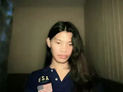 yourgoddess_jayve (Ask my age) - support my braces journey