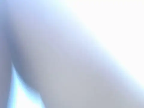 xblackskinny22 webcam