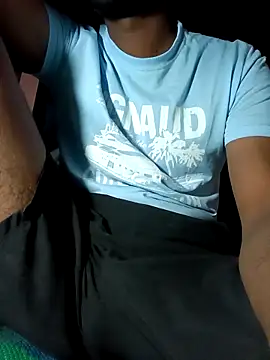dick_dock27 webcam