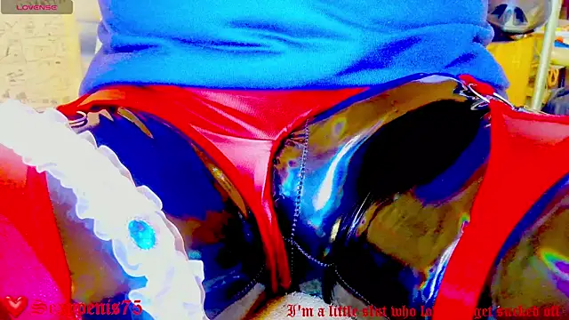 sexypenis75 (Ask my age) - Squirt All my Sperm Hands Free/Wank