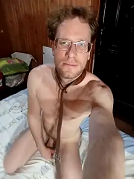 yatshen webcam
