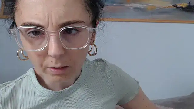 cleophee live sex cam