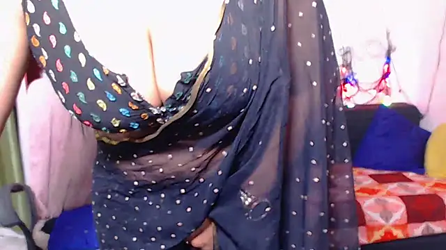 sexyliza_0 (F milf) - Ass hole