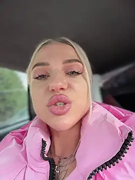 pinkstar_ webcam