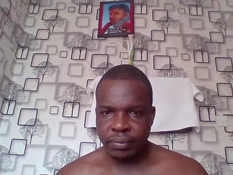 chumba_001 (Ask my age) - Tip Tip for a thunderous shows