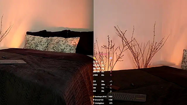 Special___ webcam
