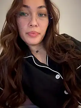 MichelleFerry_