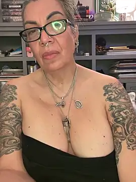 dieseldame1313