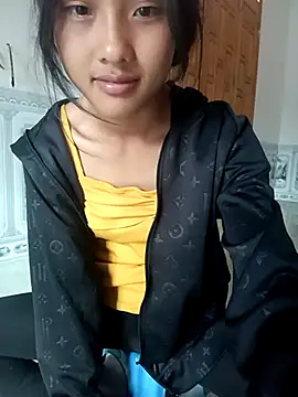 Hoa-tuylip